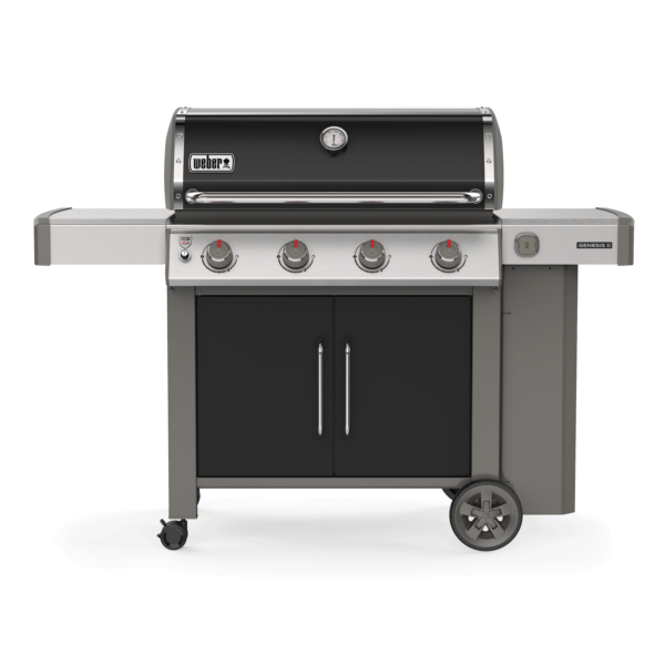 weber-barbeque-grill-62015104B