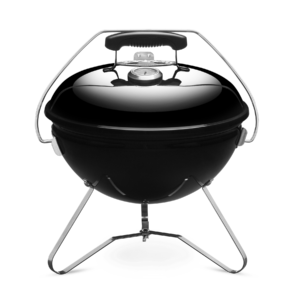 WEBER Charcoal Grills 37cm (14.5"") W/T Smokey Joe Prem-New