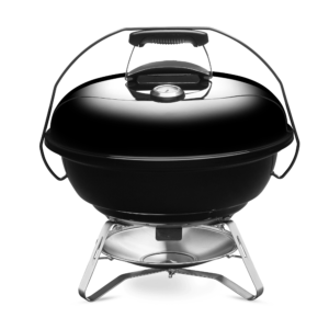 47CM JUMBO JOE W/THERM Asia