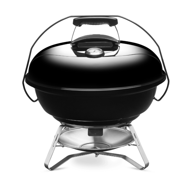weber-barbeque-grill-1211308