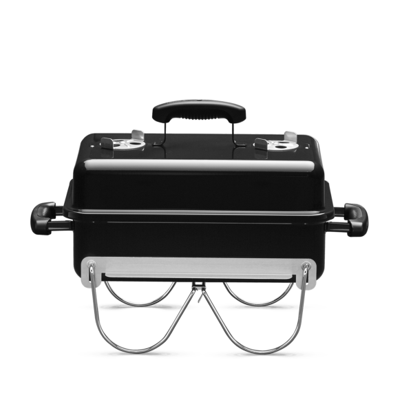 weber-barbeque-grill-121908