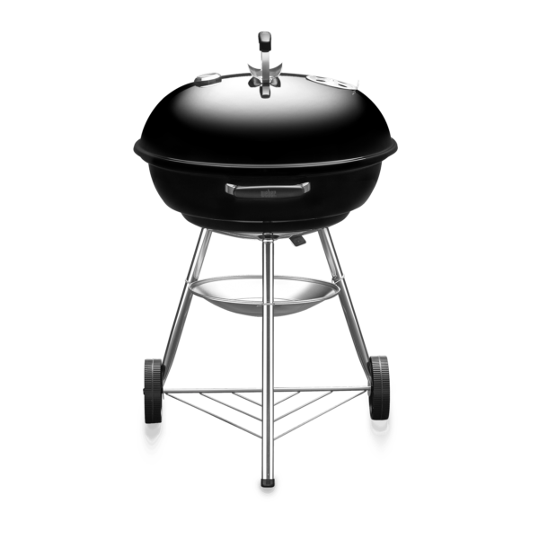 weber-barbeque-grill-1321308B