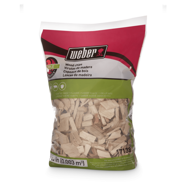 weber-barbeque-grill-17138