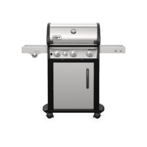 Weber - SPIRIT SP-335 LP SS ASIA