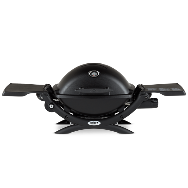 weber-barbeque-grill-51010008