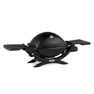 Q 1200 BLK ASIA - Image 3