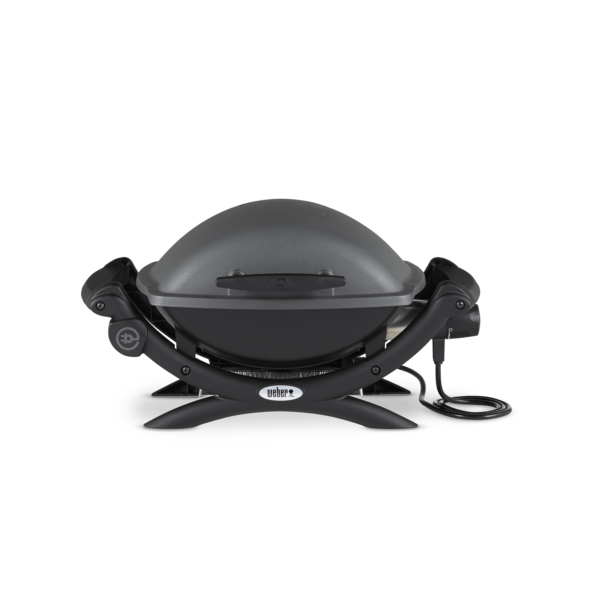 weber-barbeque-grill-52020044