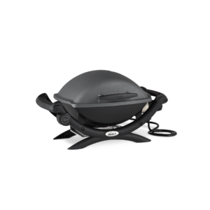 Weber - Q - Electric Grills Q 1400 ZA IN - Image 3