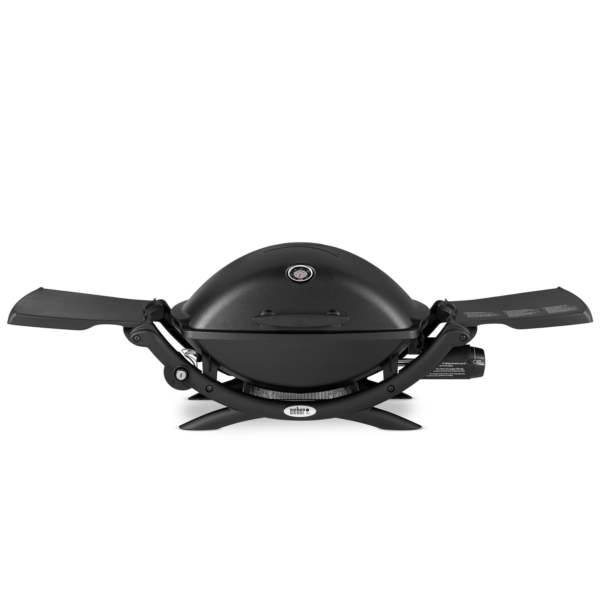 weber-barbeque-grill-54010008