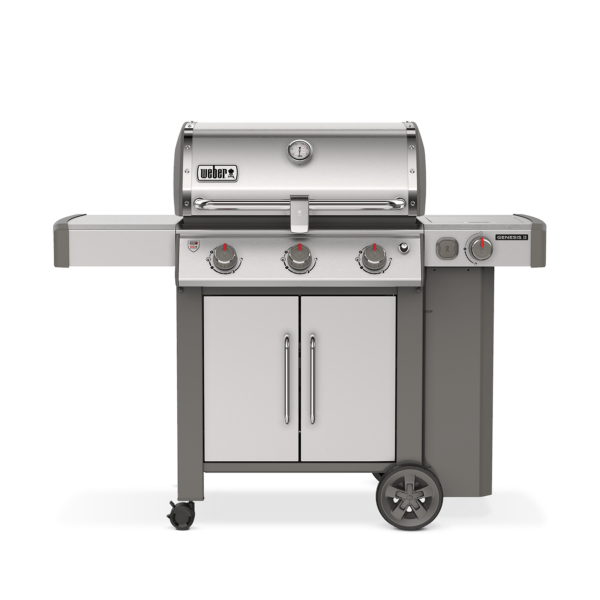 weber-barbeque-grill-61004908