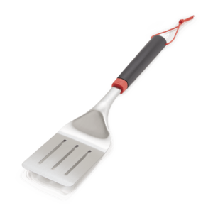 GRILL SPATULA