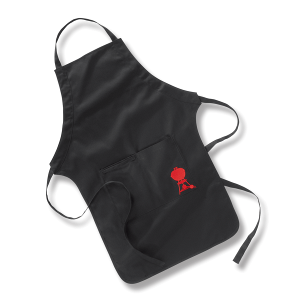 weber-barbeque-grill-6474