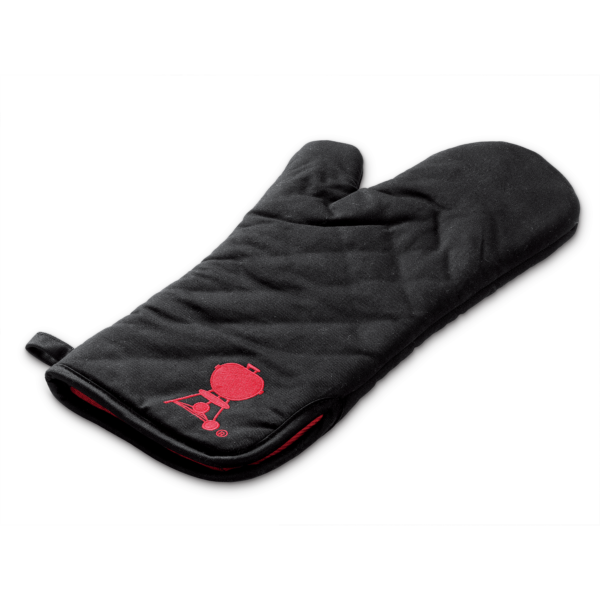 weber-barbeque-grill-6532