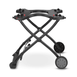 WEBER Stands Q Portable Cart