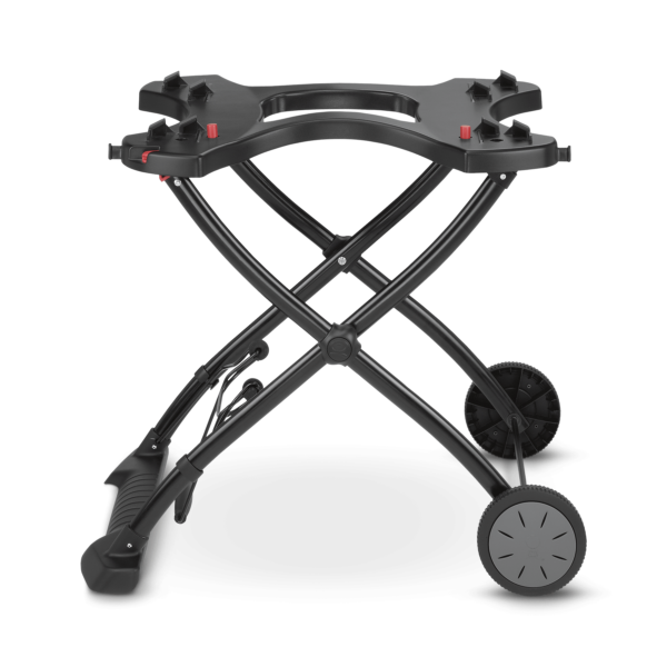 weber-barbeque-grill-6557