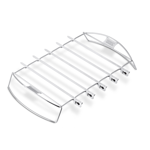 weber-barbeque-grill-6606