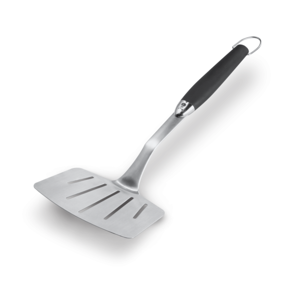 weber-barbeque-grill-6673