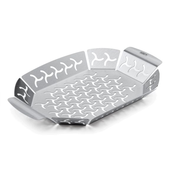 weber-barbeque-grill-6677