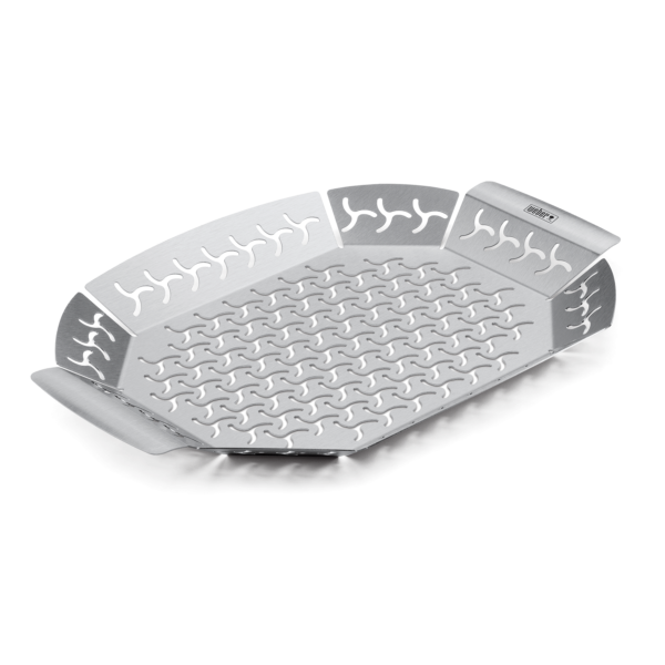 weber-barbeque-grill-6678