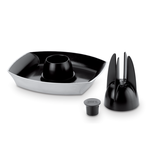 weber-barbeque-grill-6731