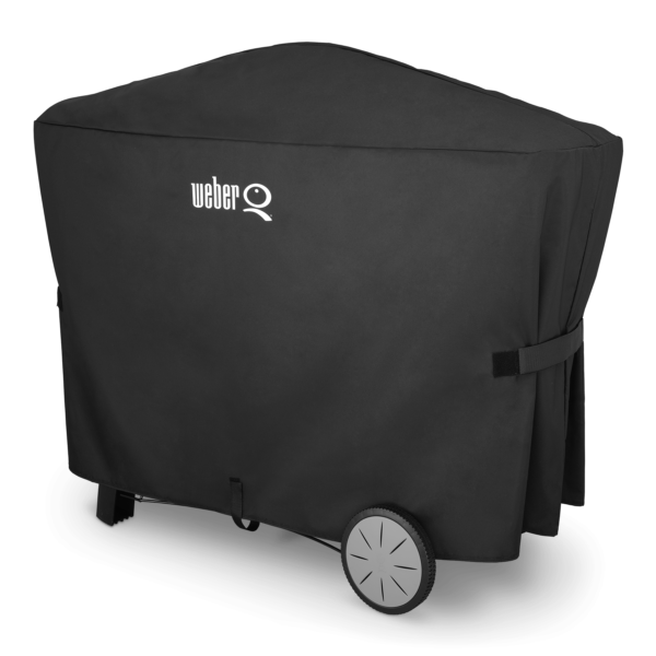 weber-barbeque-grill-7112