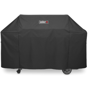 WEBER Cover - Cover of Genesis II -  6 Burner