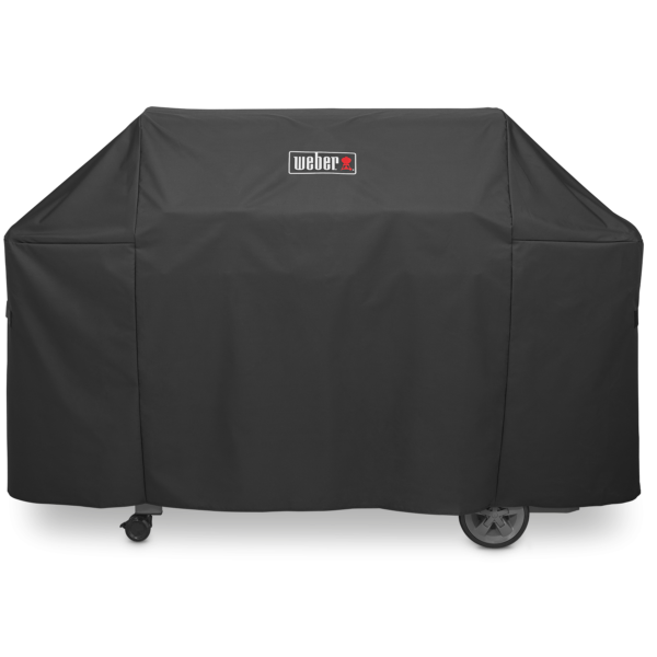 weber-barbeque-grill-7132