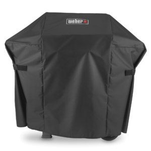 Weber-New - Cover for Spirit & Spirit II 2 Burner Grills