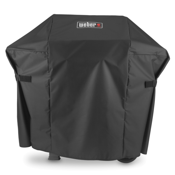 weber-barbeque-grill-7138