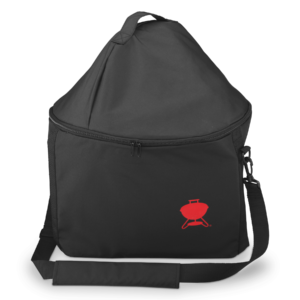 WEBER - Carryy Bag Smokey Joe