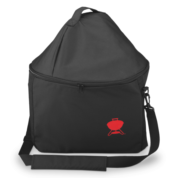 weber-barbeque-grill-7154