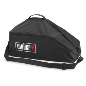 WEBER-Carry Bag Go Anywher