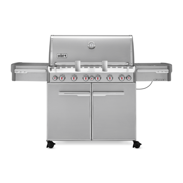 weber-barbeque-grill-7370008