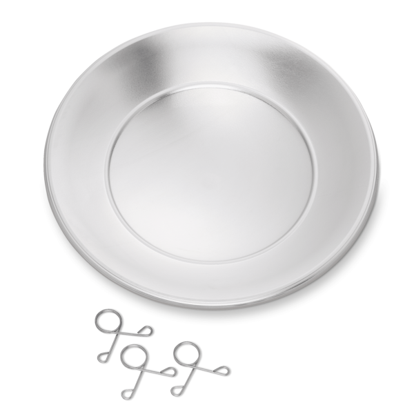 weber-barbeque-grill-7407