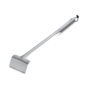 Weber-Charcoal Rake