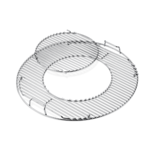 WEBER GBS DUTCH OVEN