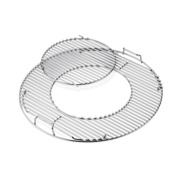 weber-barbeque-grill-8842