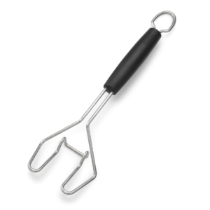 Weber Gourment BBQ SYS insert Lifter