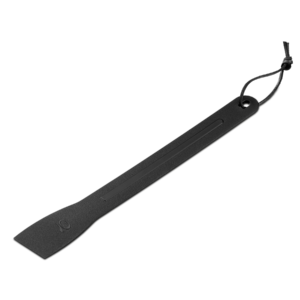Weber-Q Grill Cookbox Scraper