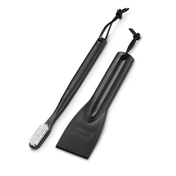 weber-barbeque-grill-stick-6202