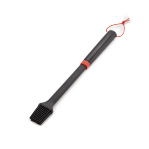 GRILL BASTING BRUSH