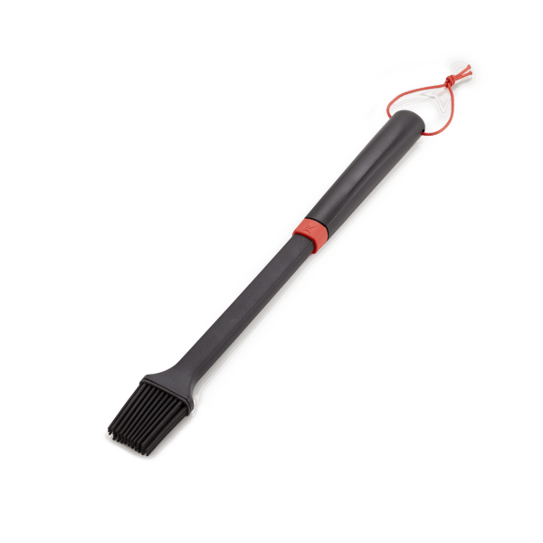 weber-barbeque-grill-stick-6319
